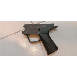 Lower m&eacute;tal MP5
