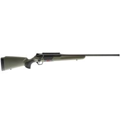 Beretta BRX1 Wester Hunting 308 winchester - Neuf - Ench&egrave;res 1� sans prix de r&eacute;serve