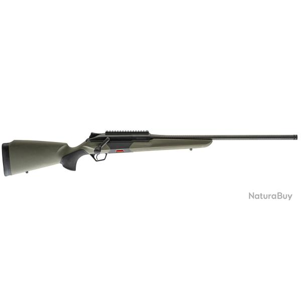 Beretta BRX1 Wester Hunting 308 winchester - Neuf - Ench�res 1� sans prix de r�serve