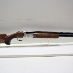 BETTINSOLI - Fusil superpos&eacute; de Ball-trap X9 X-SPORT - Cal. 12/76 - DESTOCKAGE !
