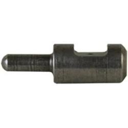 Smith & wesson - Percuteur S&W long N&deg;38 - LONG S&W FIRING PIN