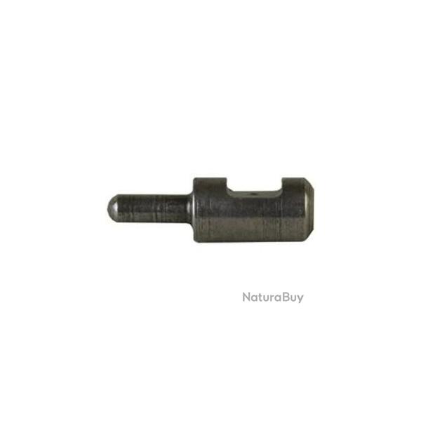 Smith & wesson - Percuteur S&W long N�38 - LONG S&W FIRING PIN