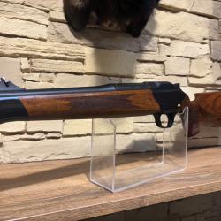 Carabine Blaser R8 Bois cal 30.06 - 1� sans prix de r&eacute;serve