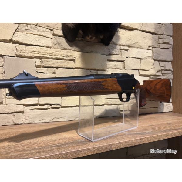 Carabine Blaser R8 Bois cal 30.06 - 1� sans prix de r�serve