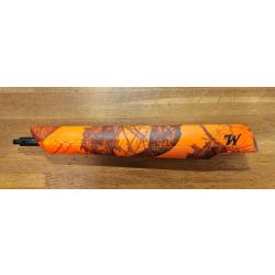 Garde-main Winchester SXR Orange-Camo