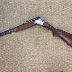 EXPRESS SILMA CAL. 8X57JRS