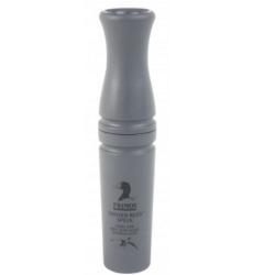 APPEAU PRIMOS OIE RIEUSE SHAVED REED�