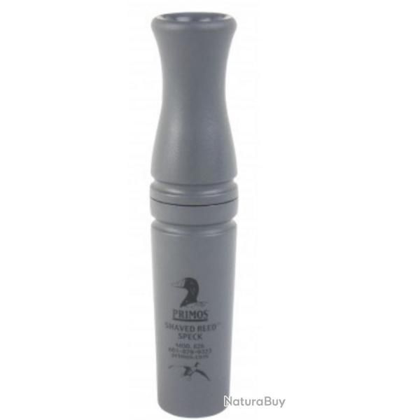 APPEAU PRIMOS OIE RIEUSE SHAVED REED�