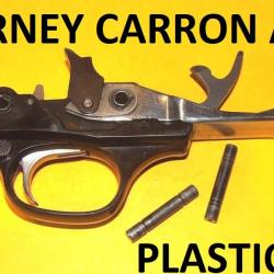 sous garde PLASTIQUE fusil VERNEY CARRON ARC calibre 12 - VENDU PAR JEPERCUTE (SW447)