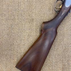 FUSIL FAIR SRC 622 CAL. 20/76