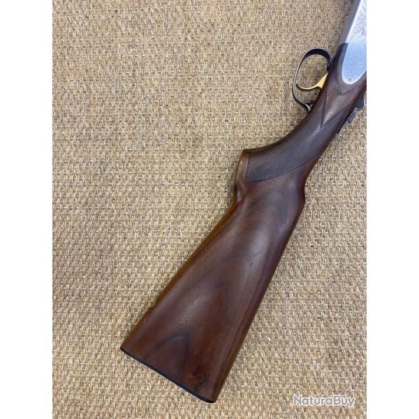 FUSIL FAIR SRC 622 CAL. 20/76