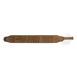 CARTOUCHIERE CROUPON CIRE A BALLES - COUNTRY SELLERIE
