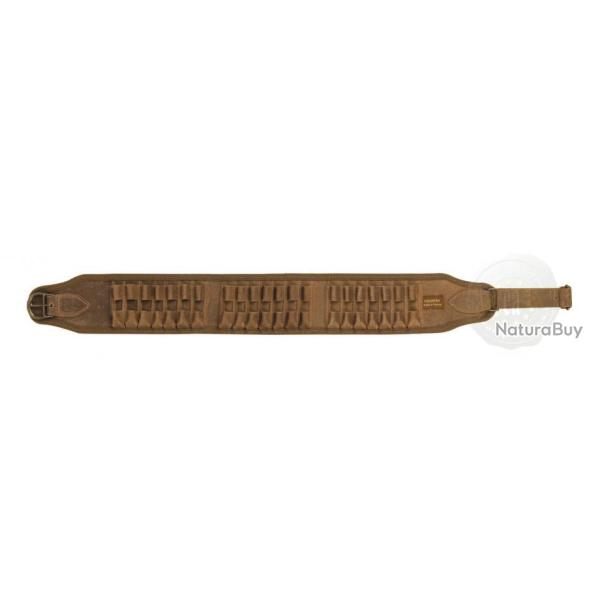 CARTOUCHIERE CROUPON CIRE A BALLES - COUNTRY SELLERIE