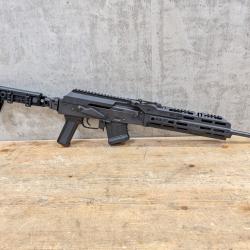 Carabine type AK47 Nova Modul Custom Alpha - Cal. 7.62&times;39