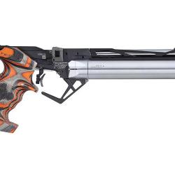 FEINWERKBAU P85 ORANGE DROITIER MEDIUM 4.5