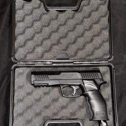 T4E TP 50 Gen2 13joules