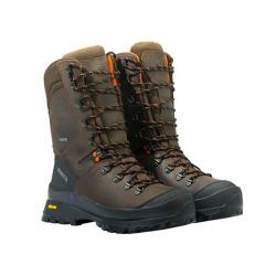 Chaussures Beretta Duiker GTX marron