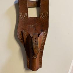 Porte-ba&iuml;onnette Lebel ORIGINAL