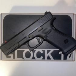 Glock 17 gen 5 umarex
