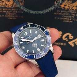 MONTRE MONT BLANC