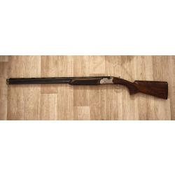 Beretta 694 sporting 12/76