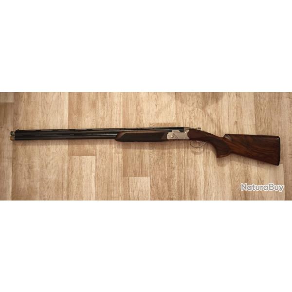 Beretta 694 sporting 12/76