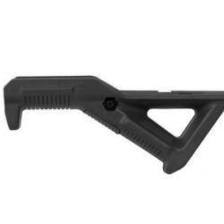 Poignee AFG Gen1 (Big Dragon) Noir
