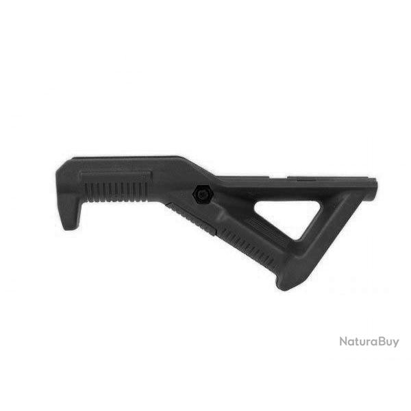 Poignee AFG Gen1 (Big Dragon) Noir
