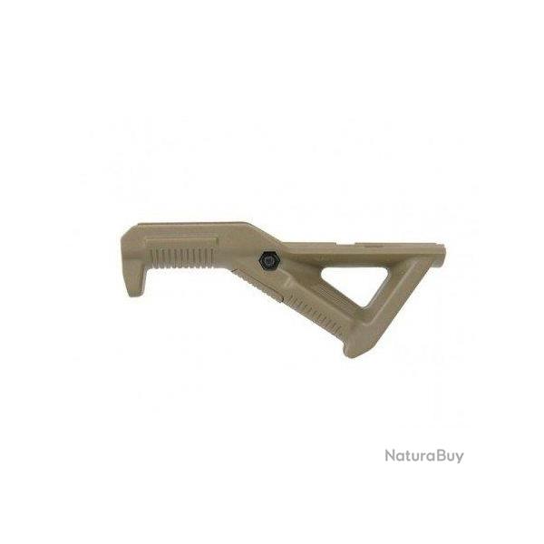 Poignee AFG Gen1 (Big Dragon) D�sert