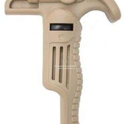 Poignee Pliable Desert (Cyma)