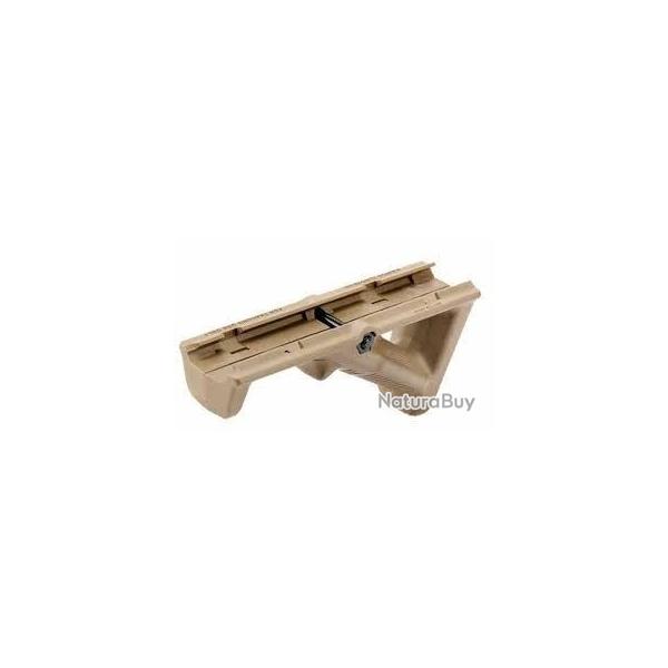 Poignee AFG Gen2 Desert (Cyma)