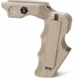 Repose Main M-Grip Desert (Cyma)