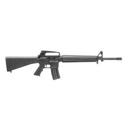 Carabine SPRINGFIELD ARMORY SA-16A2 20" Cal.223 Rem