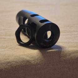 Frein de bouche browning T2 M14x1