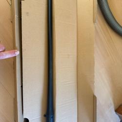 Canon blaser R8