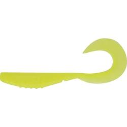 LEURRE MEGABASS X LAYER CURLY 3"5 DO CHART