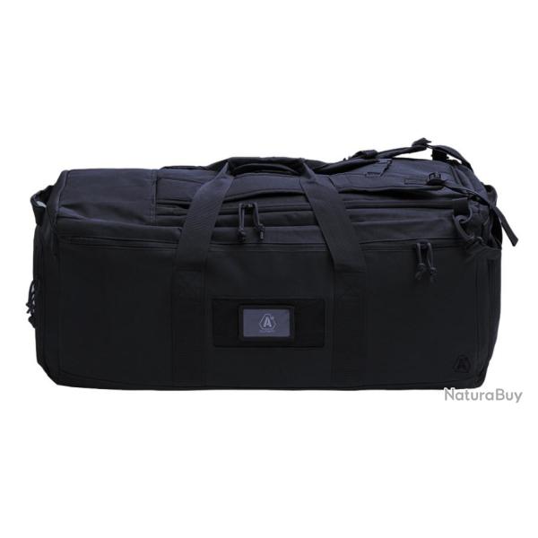 Sac de transport TRANSALL - 90 litres - Bleu Marine