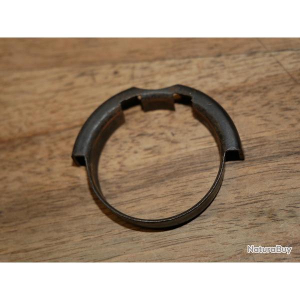 Bague de maintien de garde main de BERTHIER M16