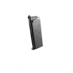 Chargeur Gaz 22 Billes pour V10 Ultra Compact GBB - Tokyo Marui