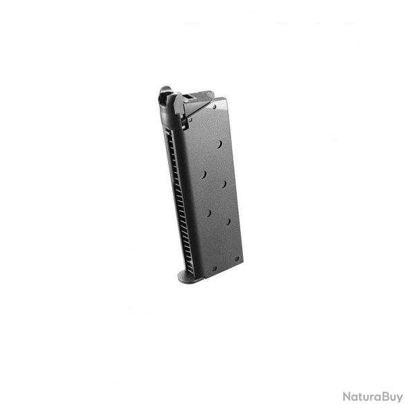 Chargeur Gaz 22 Billes pour V10 Ultra Compact GBB - Tokyo Marui