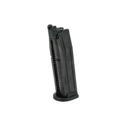 Chargeur Gaz 26 Billes pour P320 GBB - Tokyo Marui