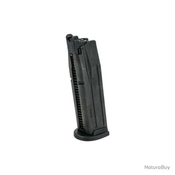 Chargeur Gaz 26 Billes pour P320 GBB - Tokyo Marui