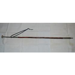 Makhila d'honneur Ainciart-Bergara