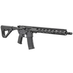 *Prix de lancement ! Carabine Ruger AR15 Harrier Magpul - 5.56 / 223 - 16.1" - 10 cps - 32301700
