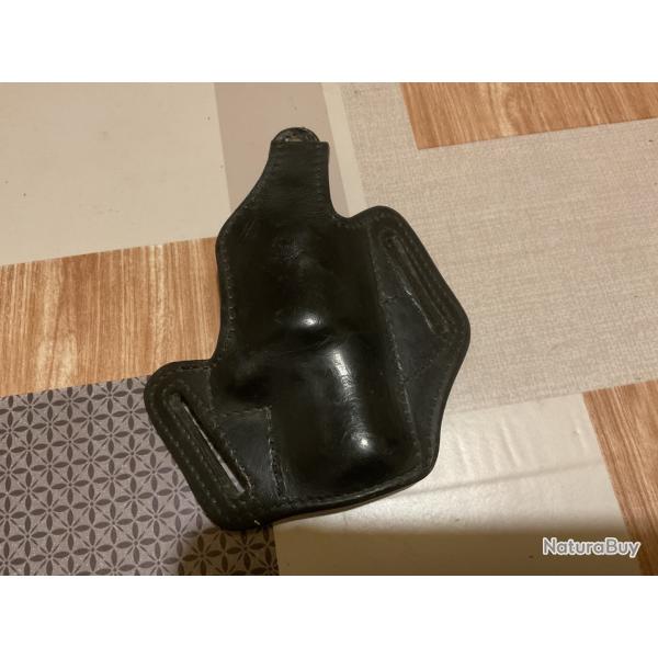 Holster SCORPION