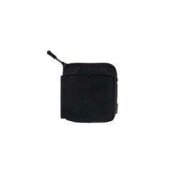Poche Admin Eberlestock Pour Sac Fade S - Noir / S