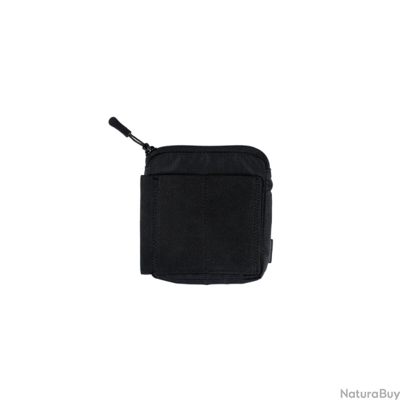 Poche Admin Eberlestock Pour Sac Fade S - Noir / S