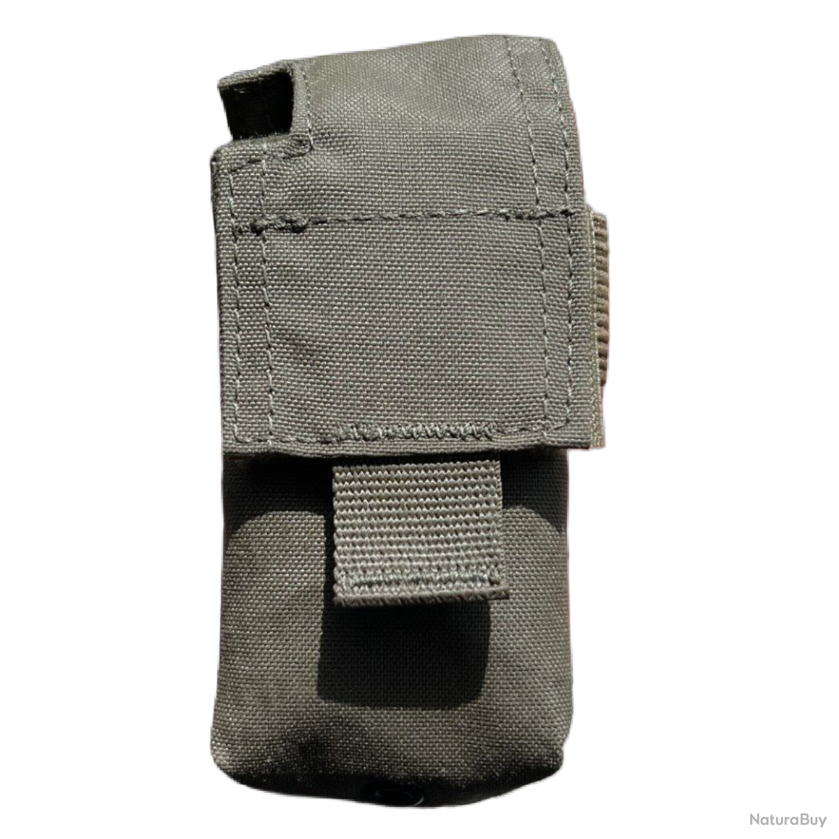 Pochette pour anémomtère Serie 5000 Kestrel Meters - Ranger Green ...