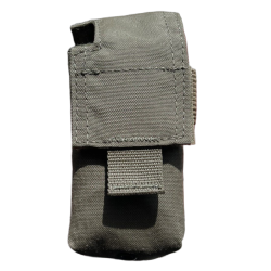 Pochette pour an&eacute;momt&egrave;re Serie 5000 Kestrel Meters - Ranger Green