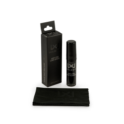 Produit nettoyant pour lunettes Wiley X 25 ml - Autre